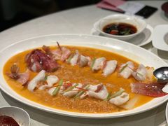-御宝轩(益丰·外滩源店)