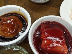 -协和菜馆(凤凰街店)