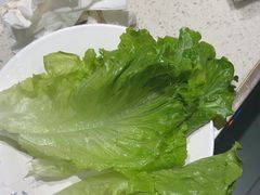 -钱小奴创意自助餐厅·原切谷饲安格斯畅吃(宁波慈溪爱琴海店)