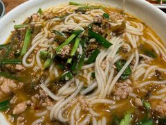 -云之南(八里庄店)