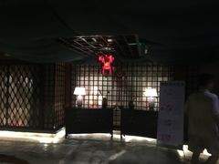 -道合堂·中式按摩·spa(民治店)