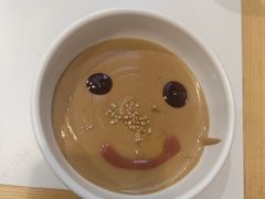 -京悦南门涮羊肉(长寿路店)