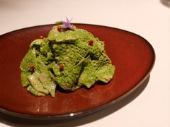 -泓0871臻选云南菜·味庄