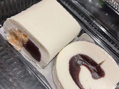 -三元梅园(新源里店)