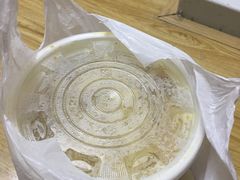 -食其家·牛丼咖喱(宜山路贝岭店)