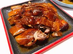 -龙记香港茶餐厅(久光百货店)