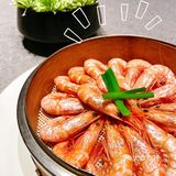 过年聚餐首选 | 台乡缘•台府