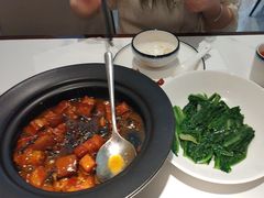 -七味·用心做好鱼(花桥店)