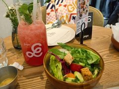 -gaga(深圳南山益田假日广场店)