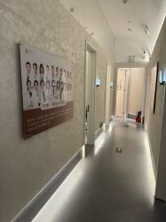 -和颜一美轻医美连锁