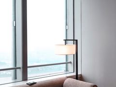 -长沙尼依格罗酒店
