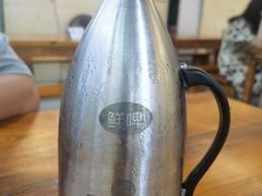 -十里铺铁板鱿鱼