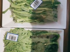 -野妹火锅(龙岗店)