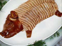 -食廬NOBLE(凯德晶萃店)
