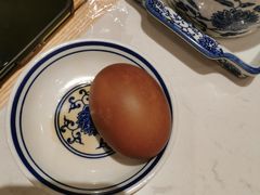 -陳香貴·兰州牛肉面(上海长风大悦城店)
