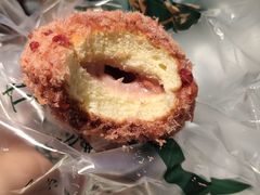 -泸溪河桃酥(欧尚店)