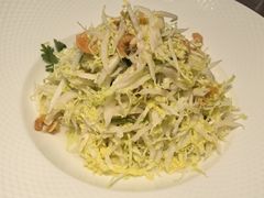 -将相和·海鲜蒸饺大连菜