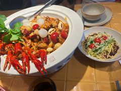 -蛙小侠(珠海华发商都店)