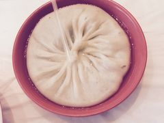 -冶春茶社(太和广场店)