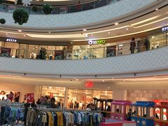 -万达广场(宜兴店)