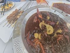 -大孩龙虾(体育场旗舰店)
