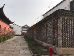 -孔庙学宫