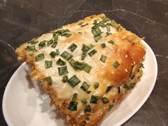 -V咖啡(兰州盛达希尔顿酒店)