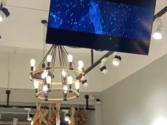 -现代视点眼镜(好第坊店)