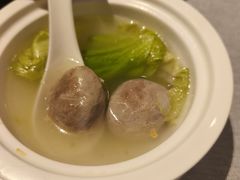 -潮府馆·非遗潮州菜·世纪公园(新国际博览中心店)