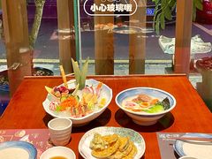 -元通寿司(东骏店)