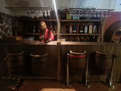 -青岛葡萄酒博物馆