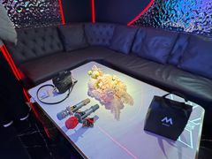 -星聚会KTV X Party(广州高德置地店)