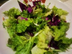 -便宜坊烤鸭店(甜水园店)