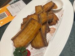 -新白鹿餐厅(湖滨银泰IN77C区店)