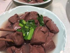 -骏丰酒楼(黄编店)