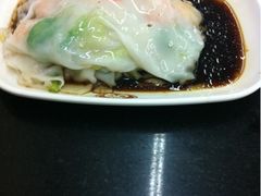 -银记肠粉店(中山一路店)