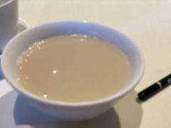 老火靓汤-利苑酒家(金宝店)
