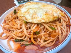 -佳佳面馆(龙首村东区店)