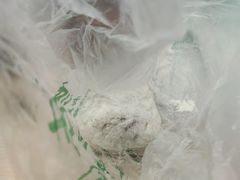 -老回回饺子馆(海洋馆店)