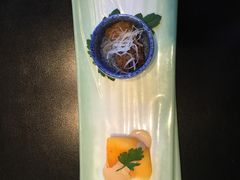 -モリタ屋(JR京都伊势丹店)