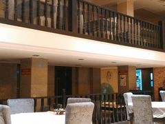 android_upload_pic-旅宁鸡汤馆(张之洞路店)