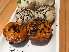 -陈家生煎(世茂双子塔店)