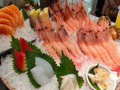 -匠和风精致料理(成都龙湖滨江天街店)