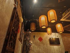 -锦小馆(安贞店)