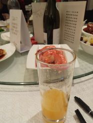 -上海瑞金洲际酒店·宴会厅