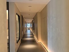 -守田肩颈·推拿SPA(颐豪旗舰店)