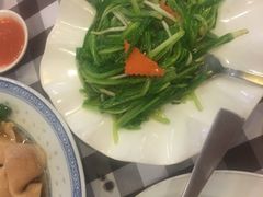 -文东记(马里士他路)