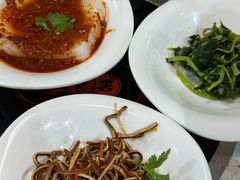 -金柱大盘鸡(和田二街店)