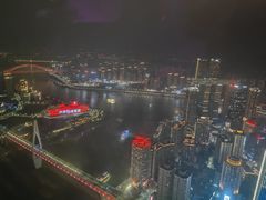 -苏丝的天空高空酒吧Suzie's Sky Bar