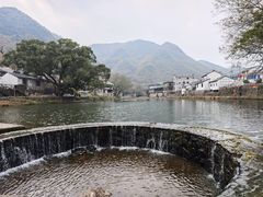 -鹿亭中村